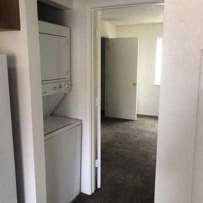 2312 Wedekind Road-Re - Photo 2 of 15