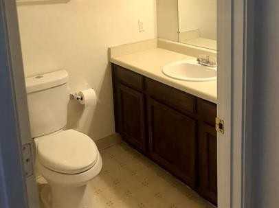 2312 Wedekind Road-Re - Photo 3 of 15