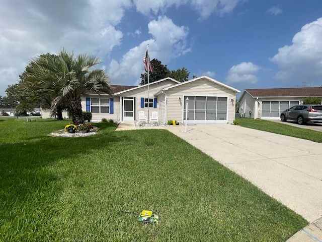 1407 Sanchez Ct - Photo 2 of 24