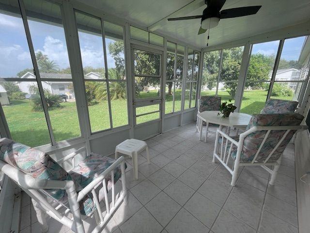 1407 Sanchez Ct - Photo 3 of 24