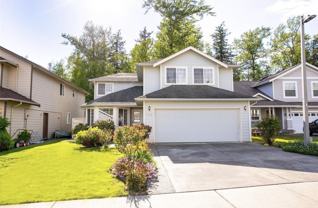 4035 Glengary Rd #1 - Photo 1 of 1