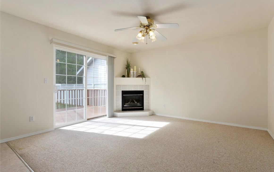 4035 Glengary Rd #1 - Photo 4 of 47