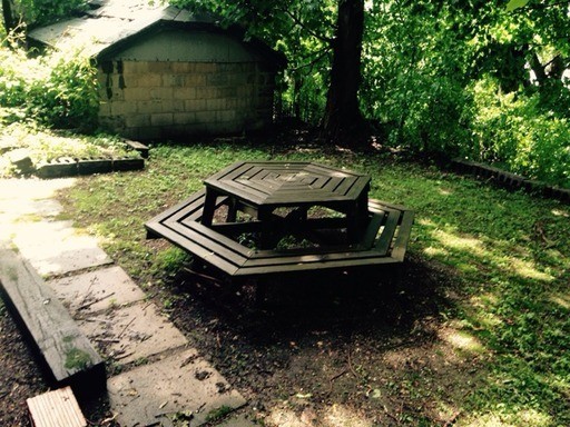 2740 Voelkel Ave #4 - Photo 3 of 3