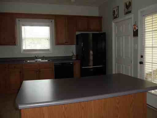 3577 Hayfield Rd - Photo 3 of 36