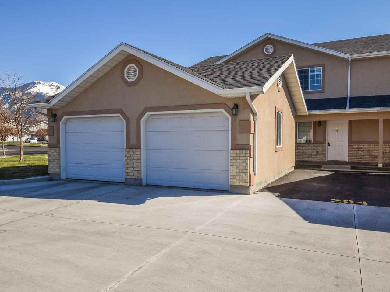 204 W 1305 S #1 - Photo 2 of 22