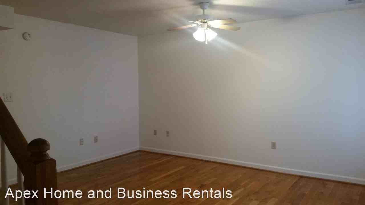 70 Trimble Avenue - Photo 2 of 11