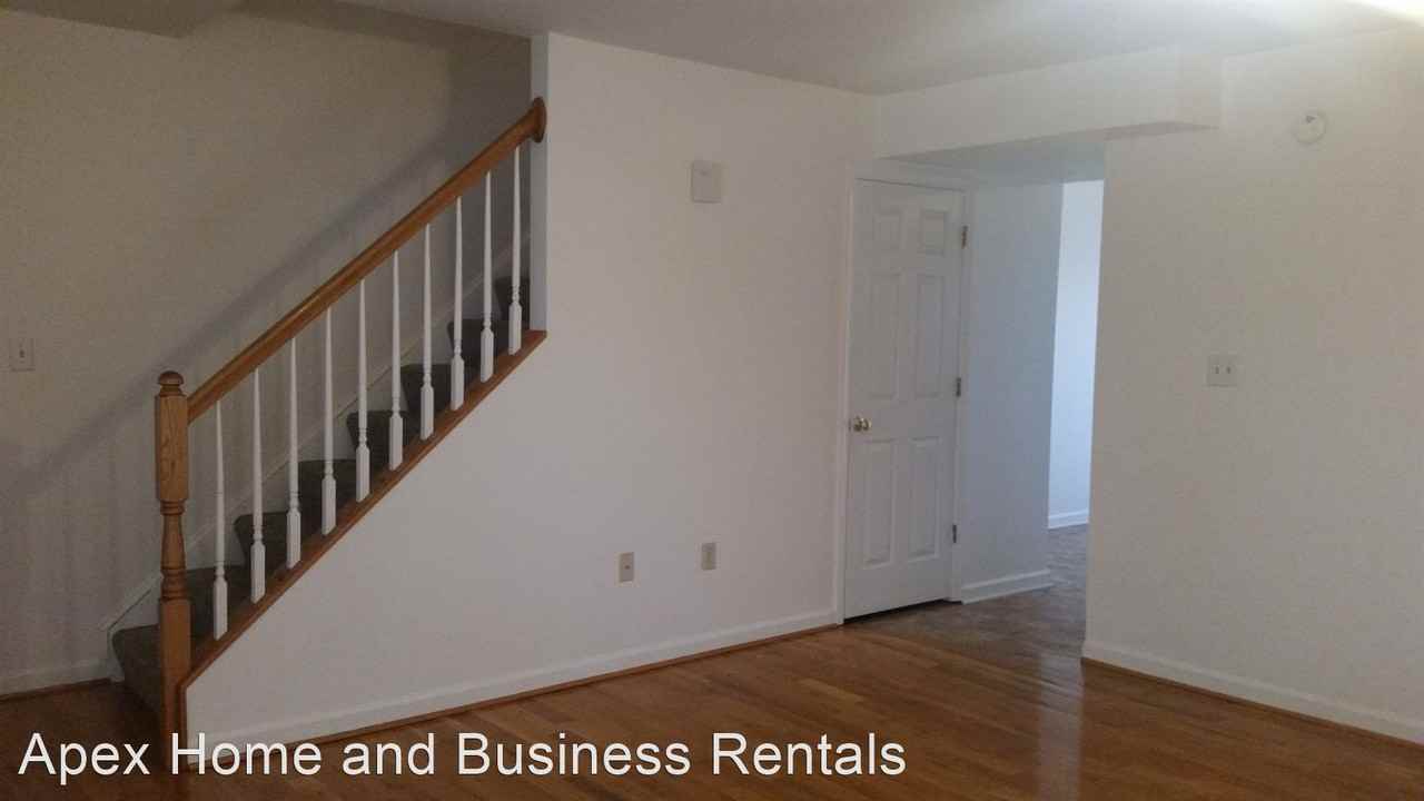 70 Trimble Avenue - Photo 3 of 11