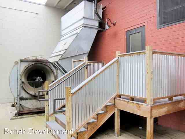 95 S. Houston St. - Photo 3 of 14