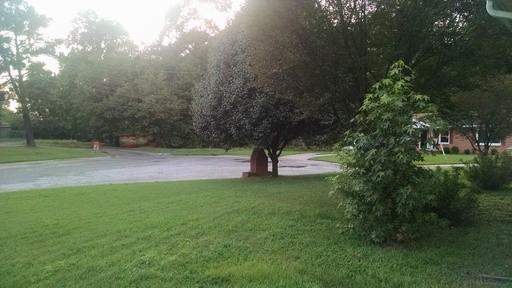 604 Bentley Dr - Photo 3 of 13