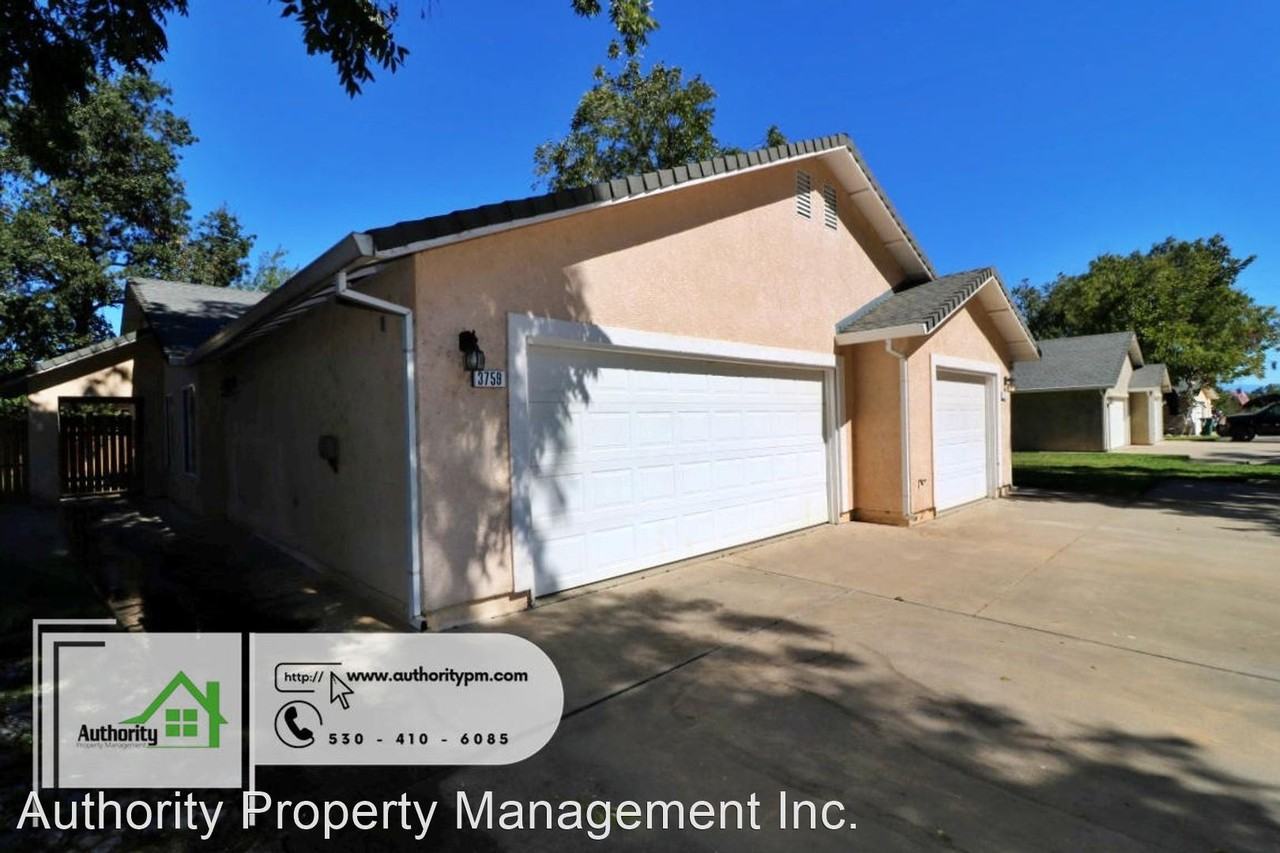 Main St. - Photo 2 of 17