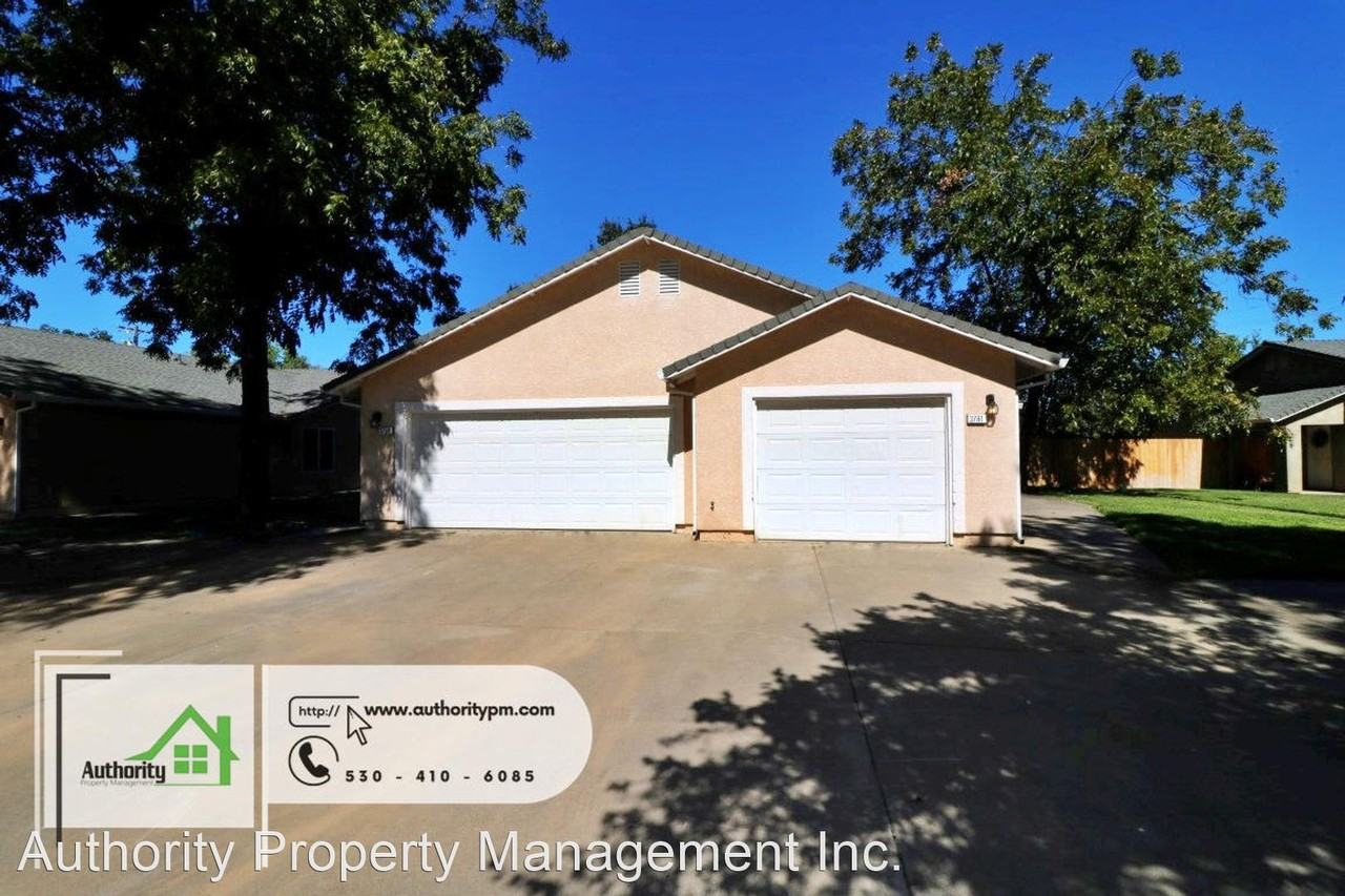 Main St. - Photo 3 of 17