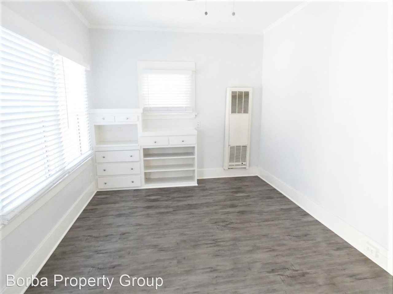 1744 E 2nd Street - Photo 2 of 10