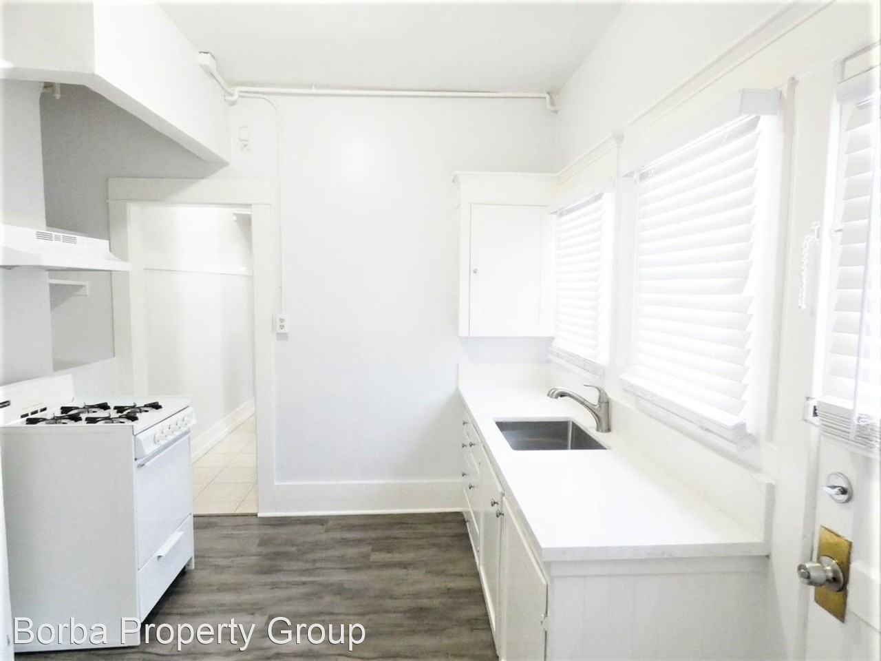 1744 E 2nd Street - Photo 3 of 10