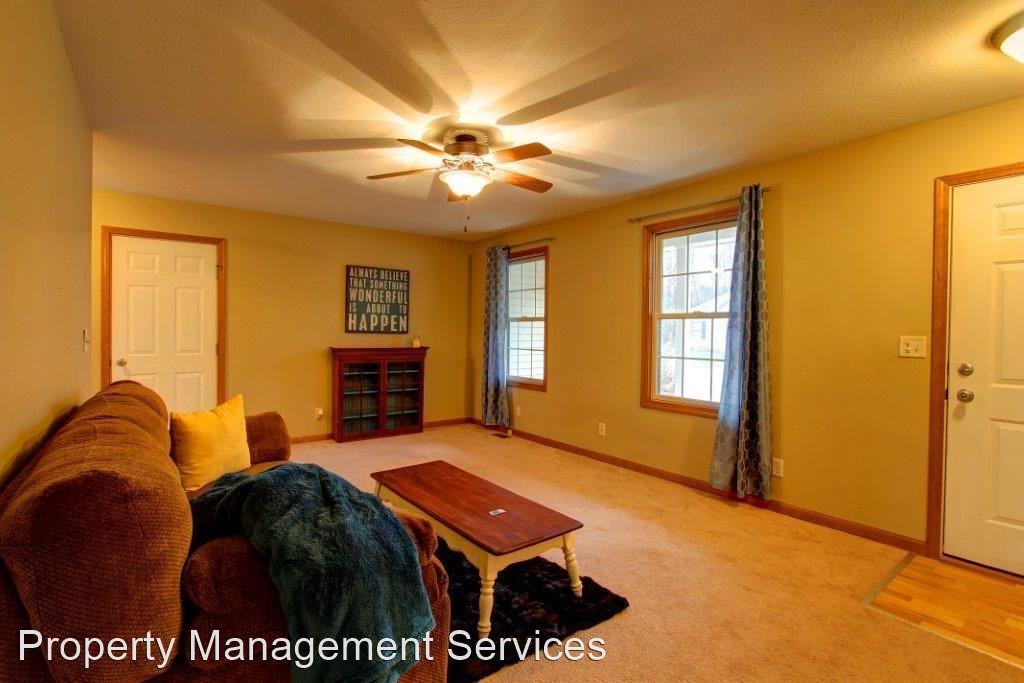 56625 Arbor Kove Dr - Photo 2 of 24