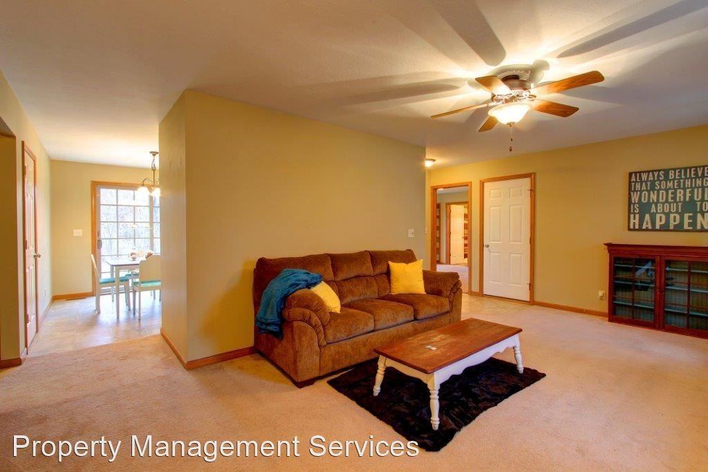56625 Arbor Kove Dr - Photo 3 of 24