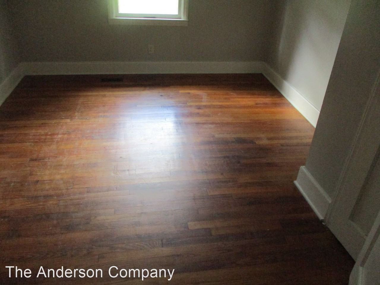 3003 Dove Ave - Photo 2 of 4