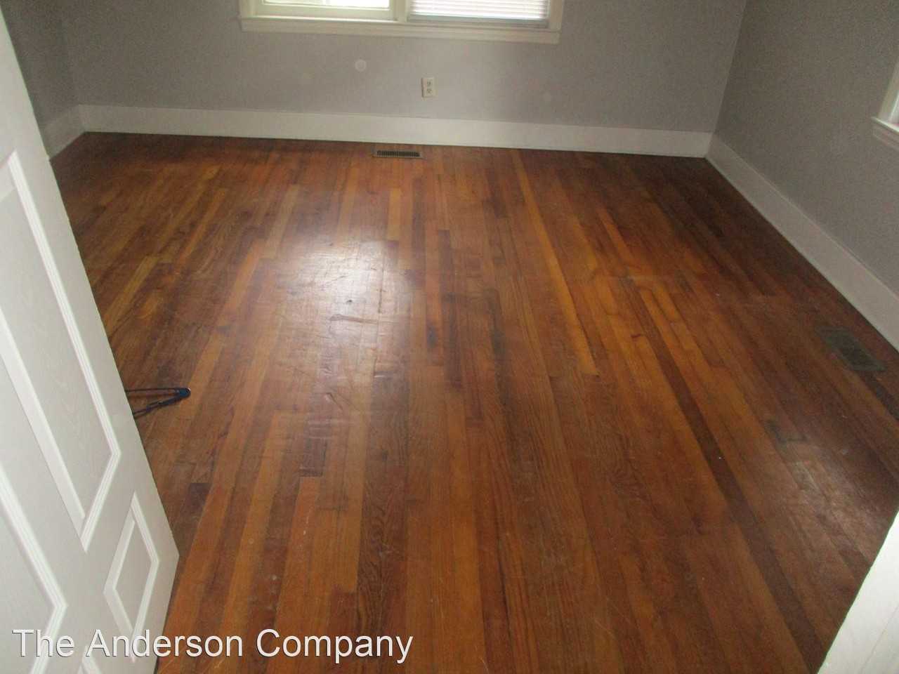 3003 Dove Ave - Photo 3 of 4