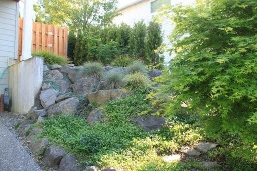 432 SE 2nd St - Photo 2 of 21