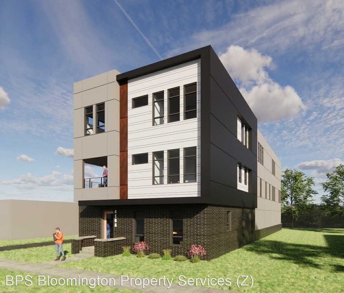 416 E Cottage Grove Ave - Photo 3 of 6