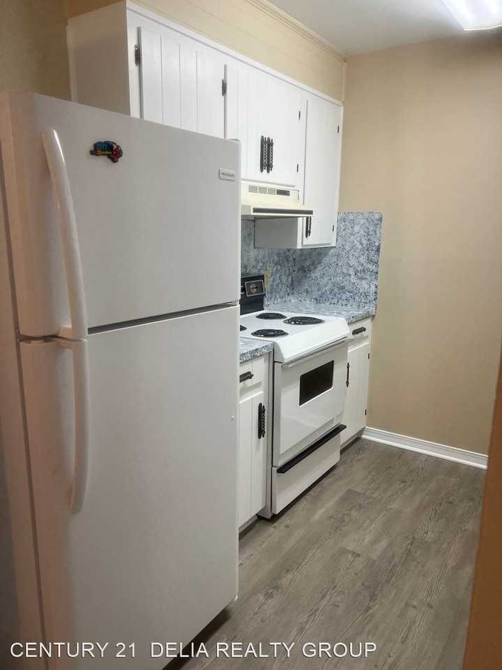 6770 Sunny Lane Apartments in Rosepine, LA 70659 Zumper