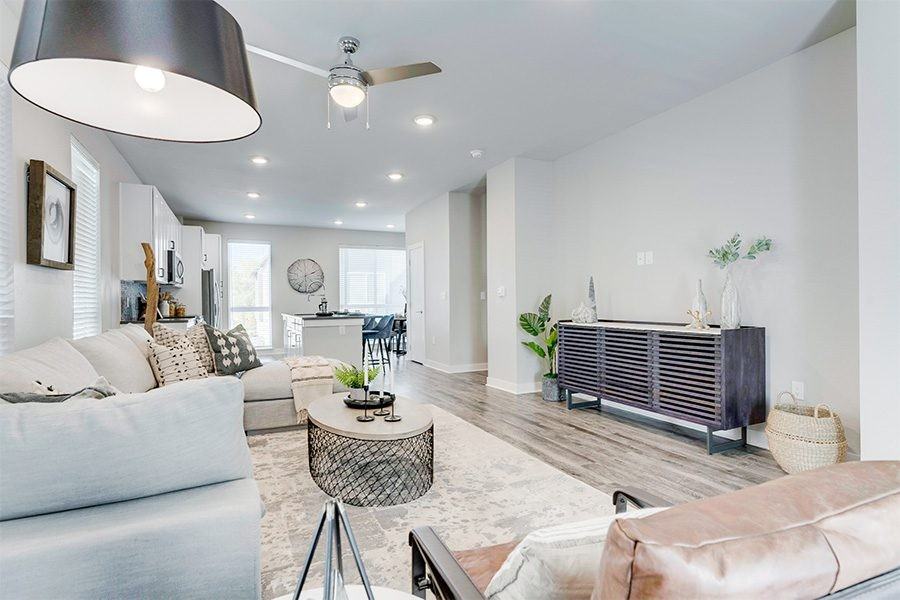 Dayton Station - Photo 7 of 43