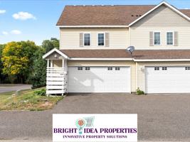 featured image of 5948 Oakgreen Ave N #1