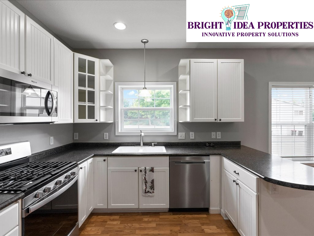 5948 Oakgreen Ave N #1 - Photo 2 of 47