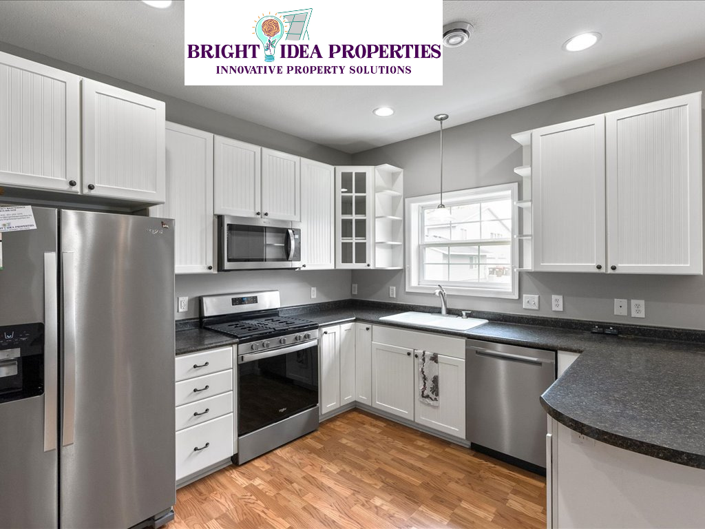 5948 Oakgreen Ave N #1 - Photo 7 of 47