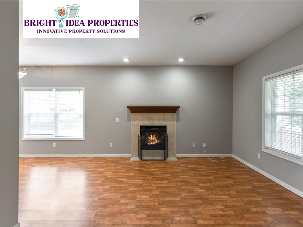 5948 Oakgreen Ave N #1 - Photo 4 of 47