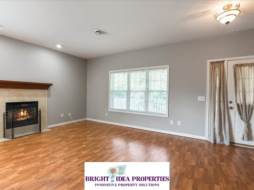 5948 Oakgreen Ave N #1 - Photo 3 of 47