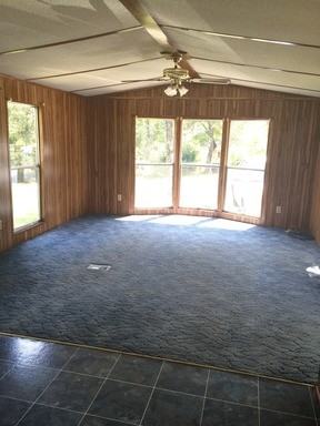 40 King Dr - Photo 3 of 6