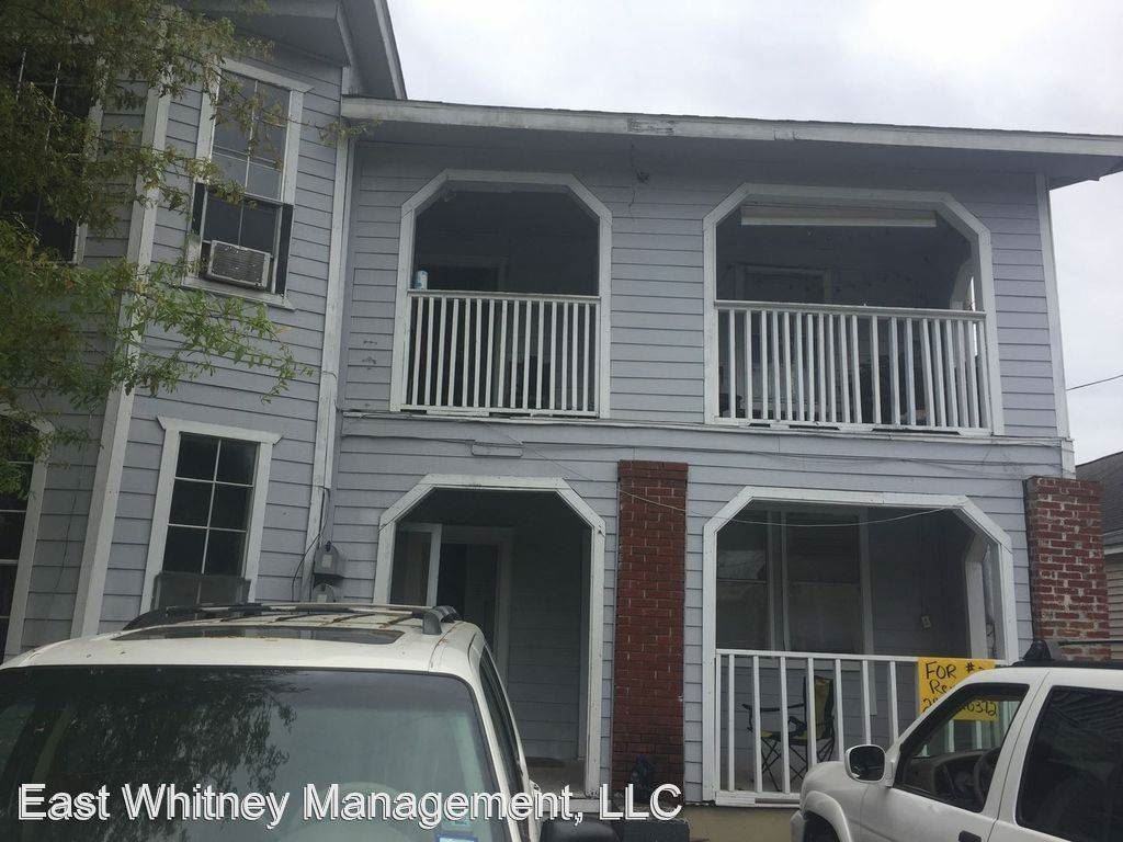 1914 Chestnut Apartments in Northside Village, Houston, TX 77009 Zumper