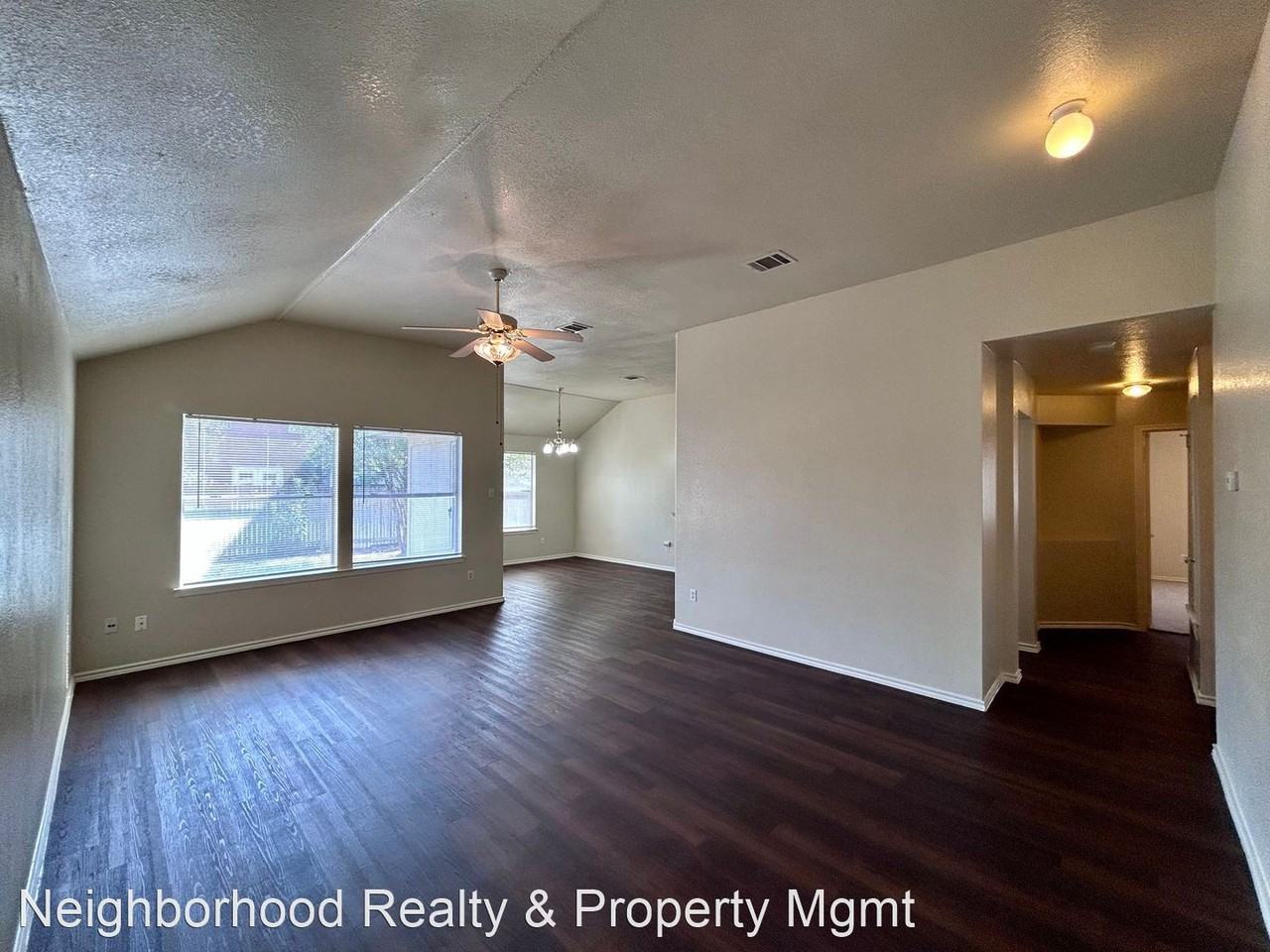 3327 Walleye Way - Photo 3 of 22