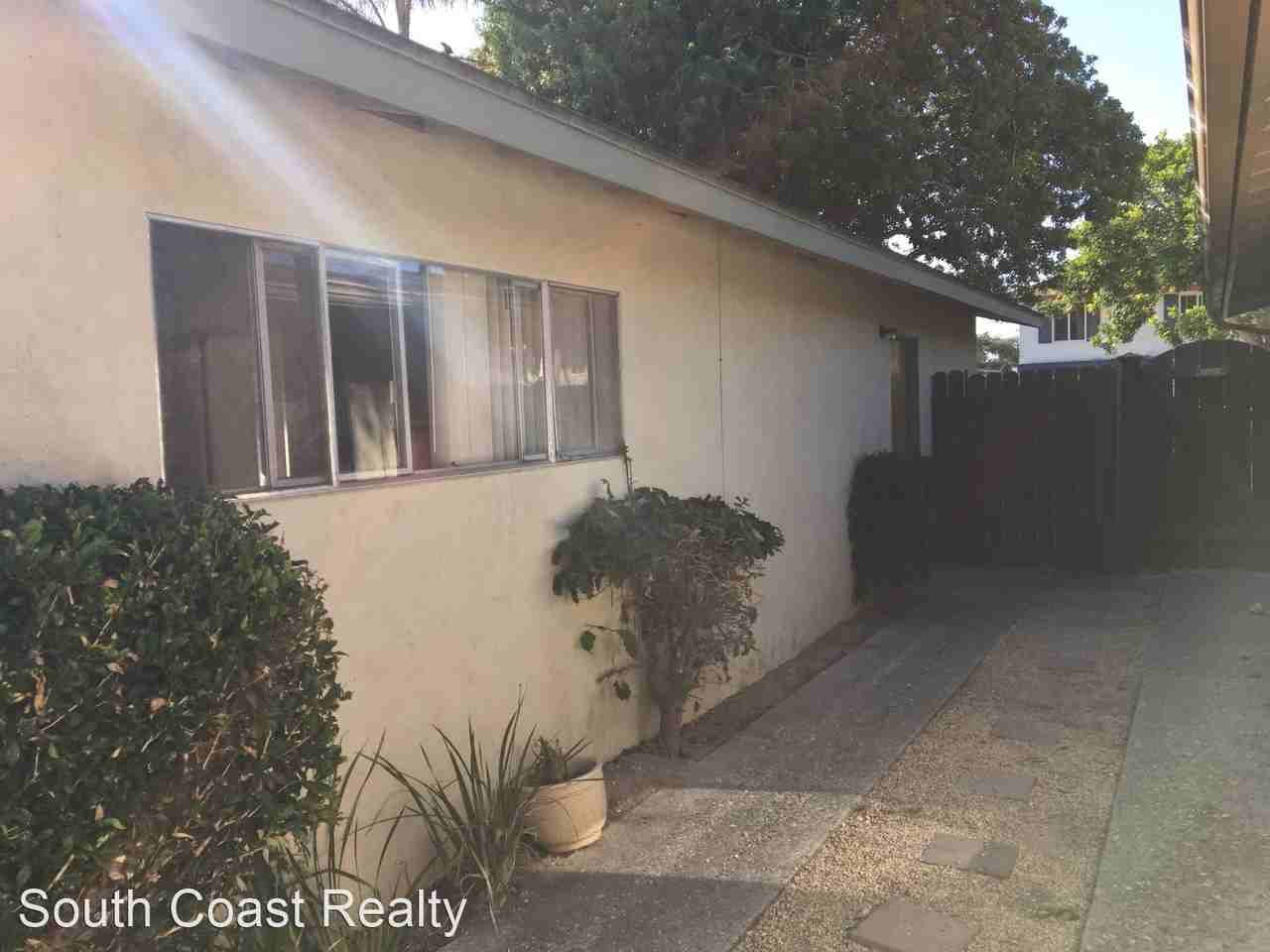 6653 Pasado A & B - Photo 3 of 10