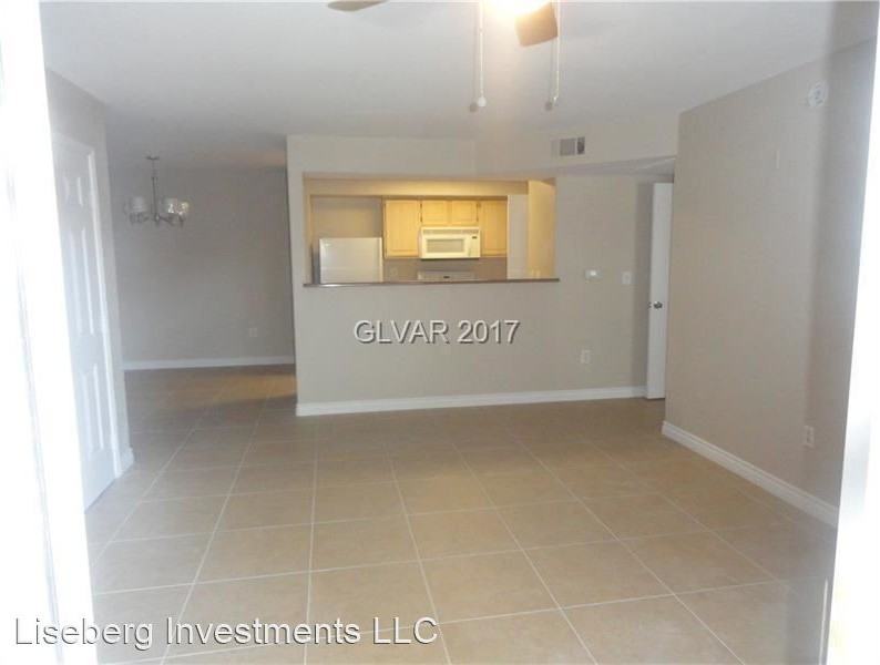 555 E Silverado Ranch Blvd Bldg 21 #1152 - Photo 2 of 8
