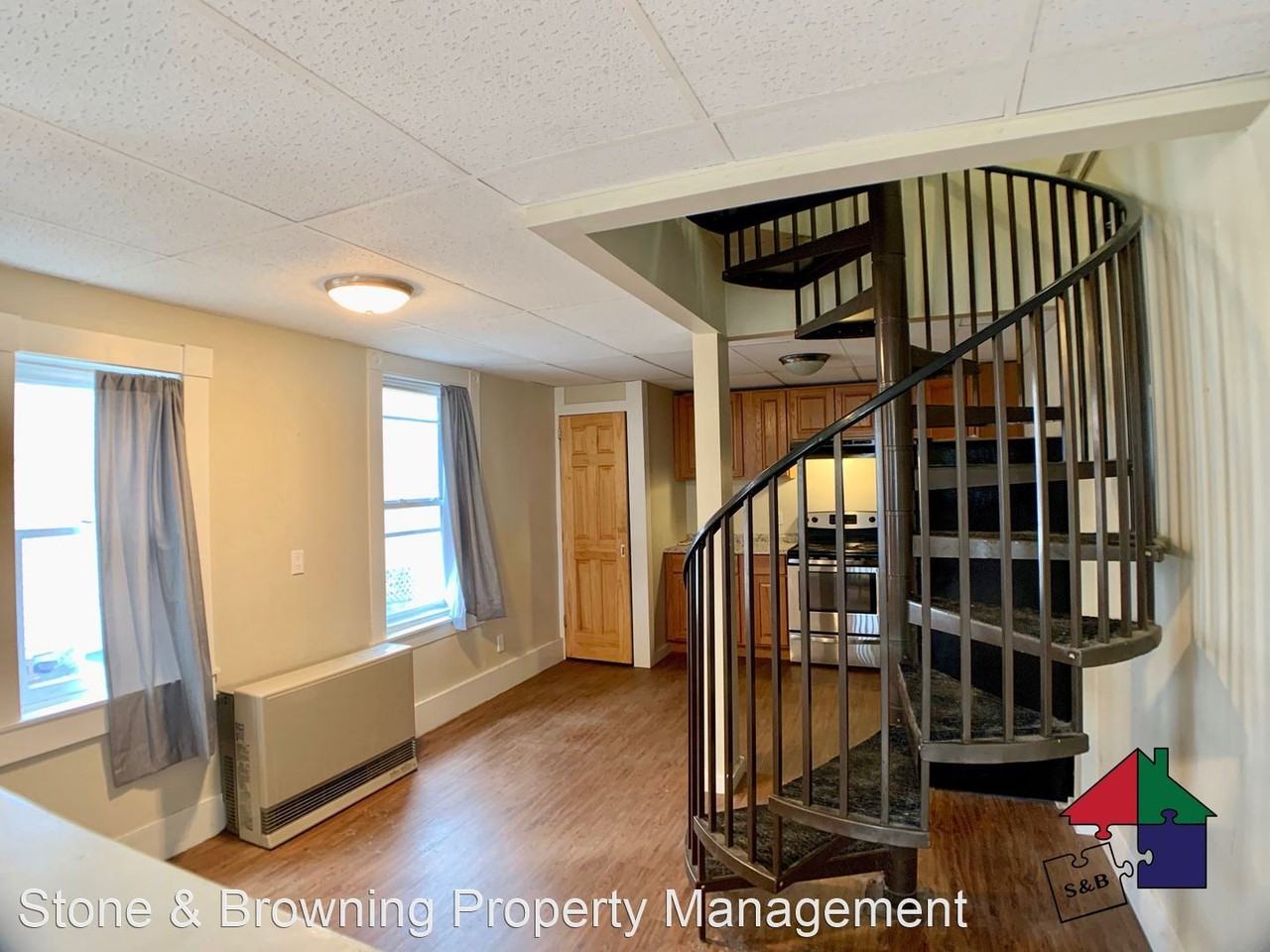 5 Scampini Square - Photo 2 of 23