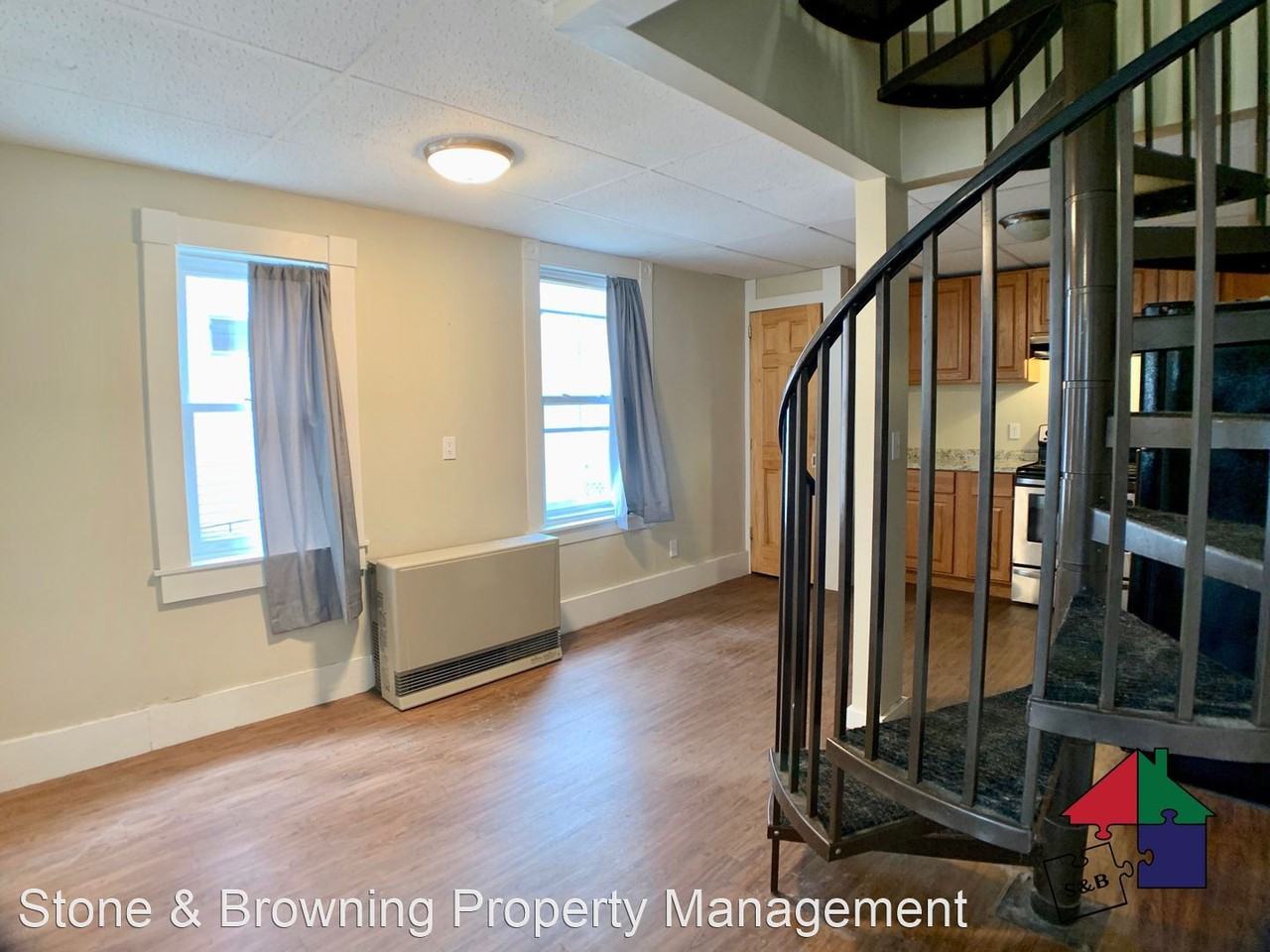 5 Scampini Square - Photo 3 of 23