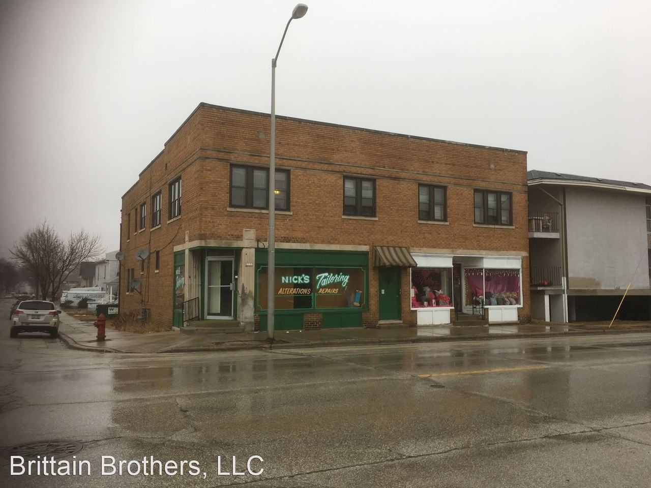 Skechers factory outlet south 76th street greenfield wi sales