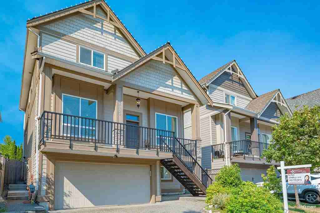 3343 Leston Avenue ##1 - Photo 2 of 27