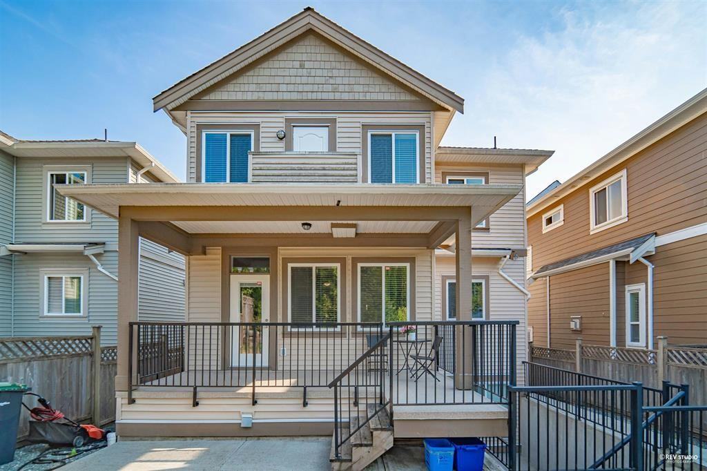 3343 Leston Avenue ##1 - Photo 4 of 27