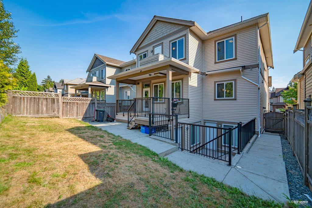 3343 Leston Avenue ##1 - Photo 5 of 27