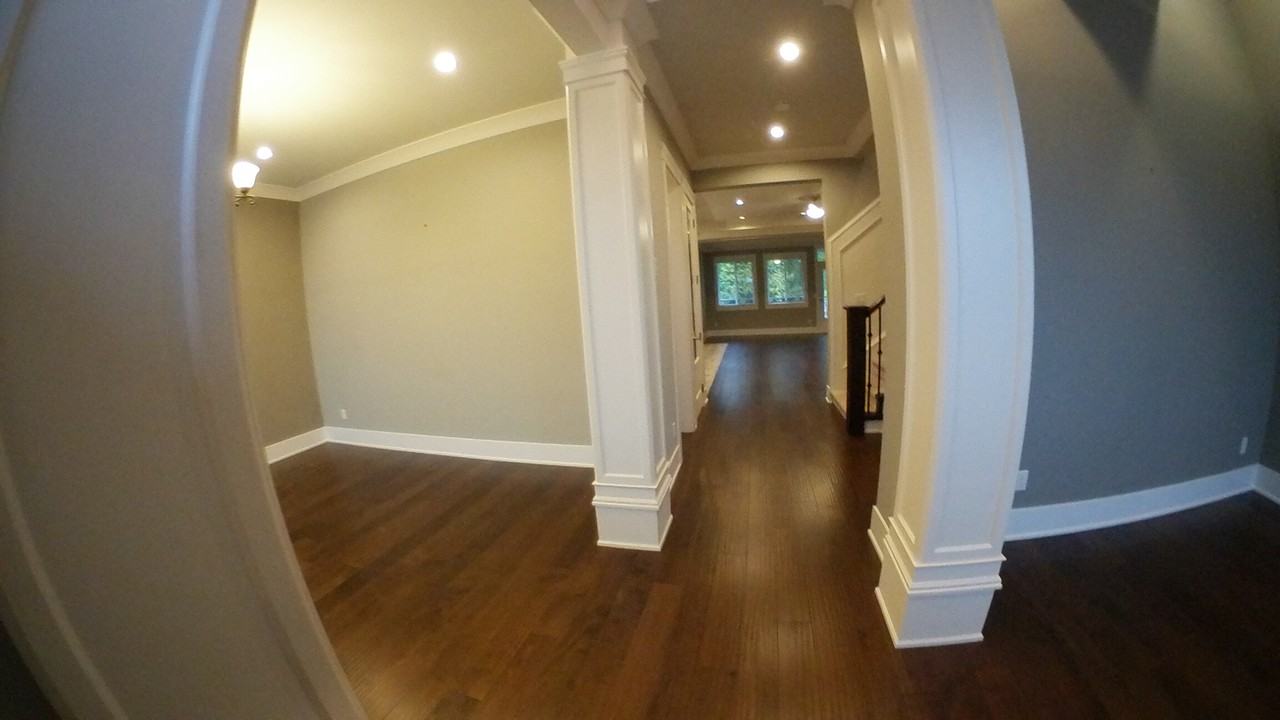 3343 Leston Avenue ##1 - Photo 6 of 27