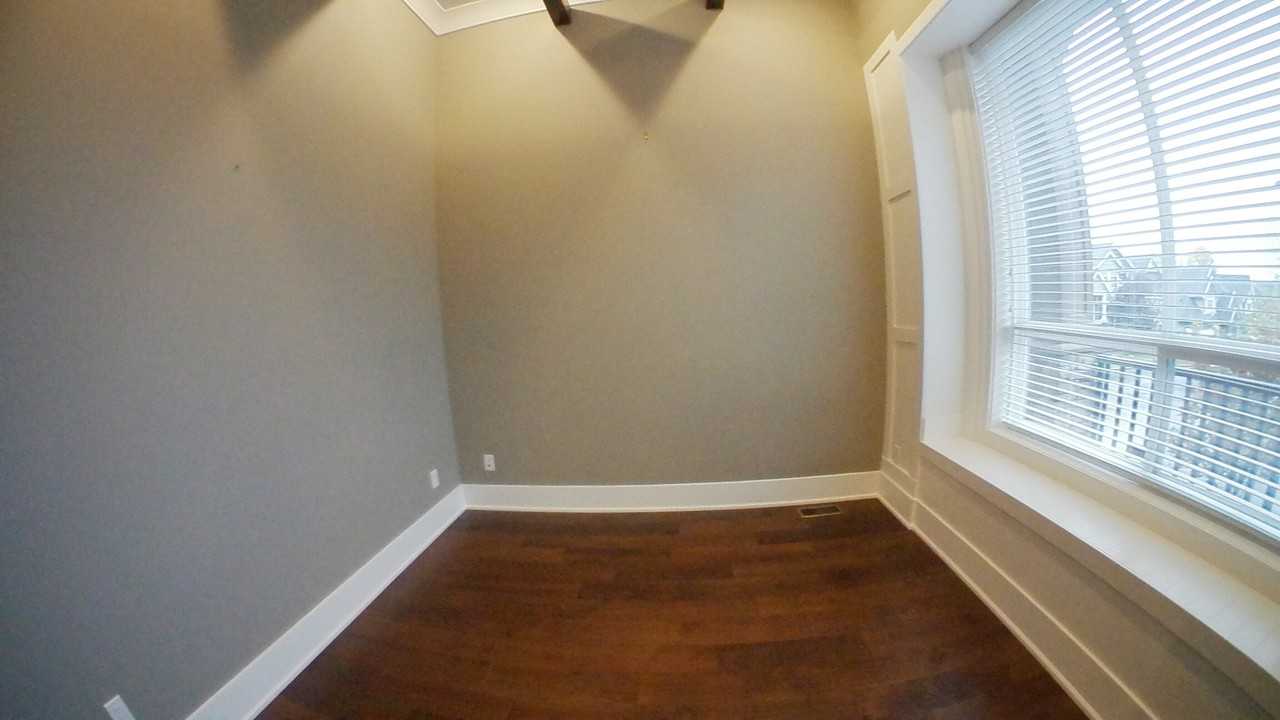 3343 Leston Avenue ##1 - Photo 7 of 27
