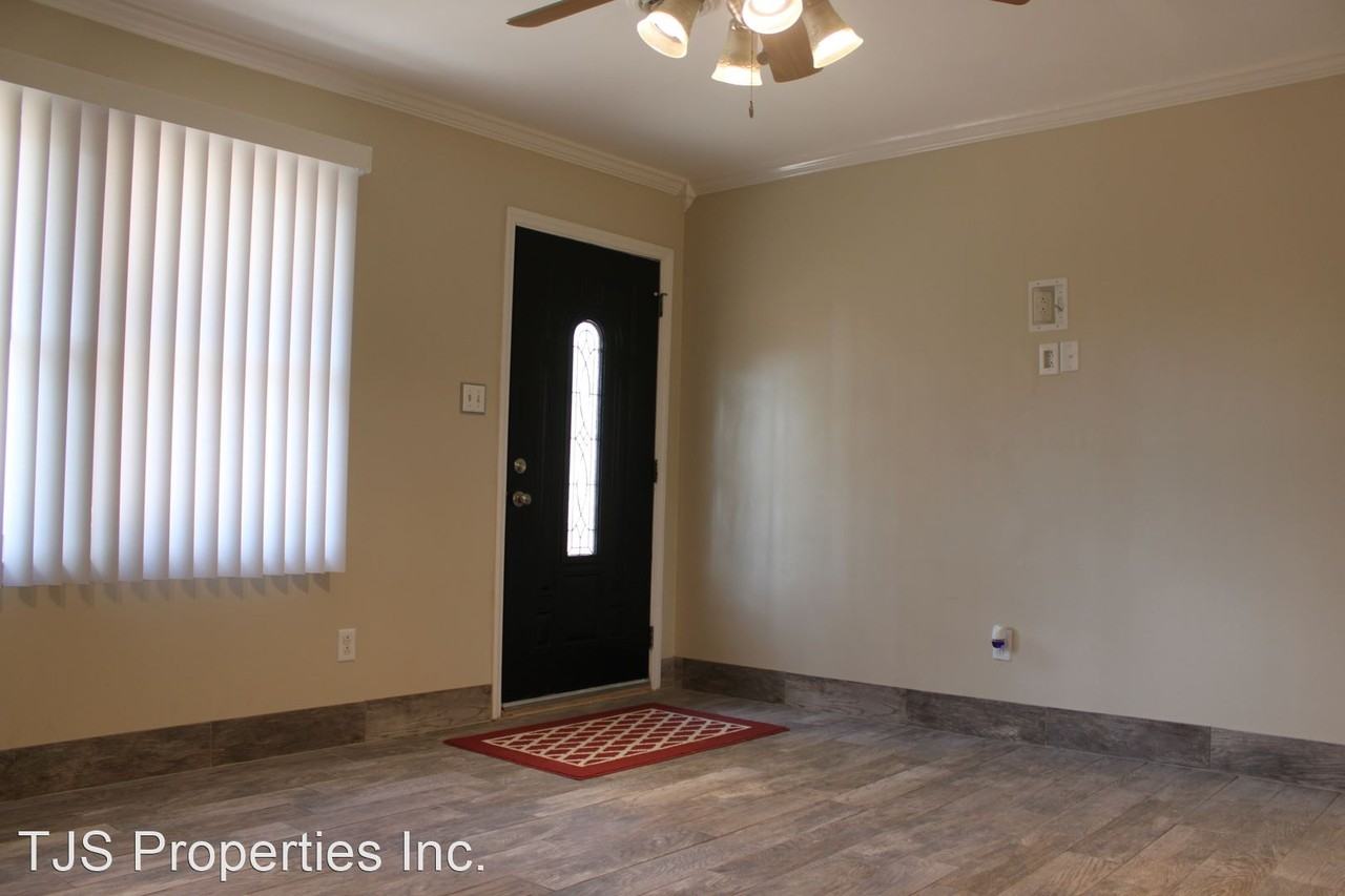 741 Broad Creek Rd - Photo 3 of 16