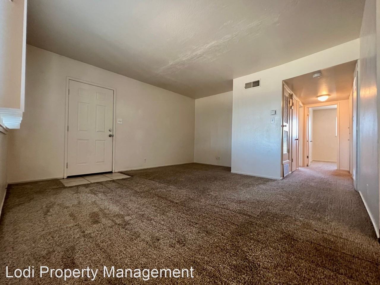 1300 S WASHINGTON ST - Photo 3 of 11