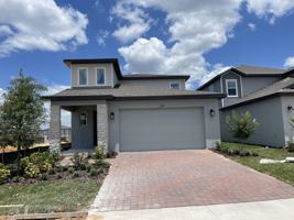 featured image of 2280 Treasure Hill St #1