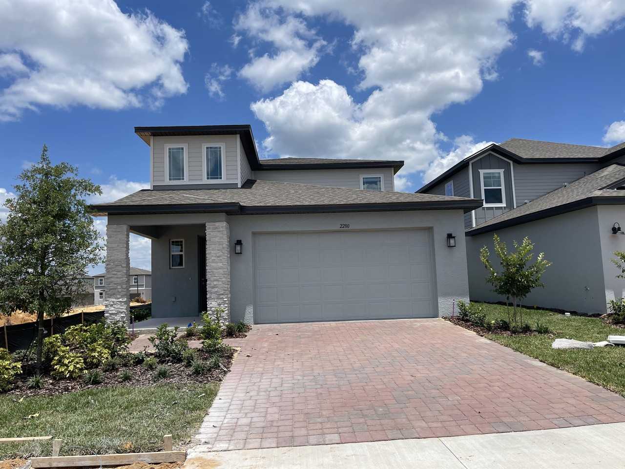 2280 Treasure Hill St #1 - Photo 4 of 27