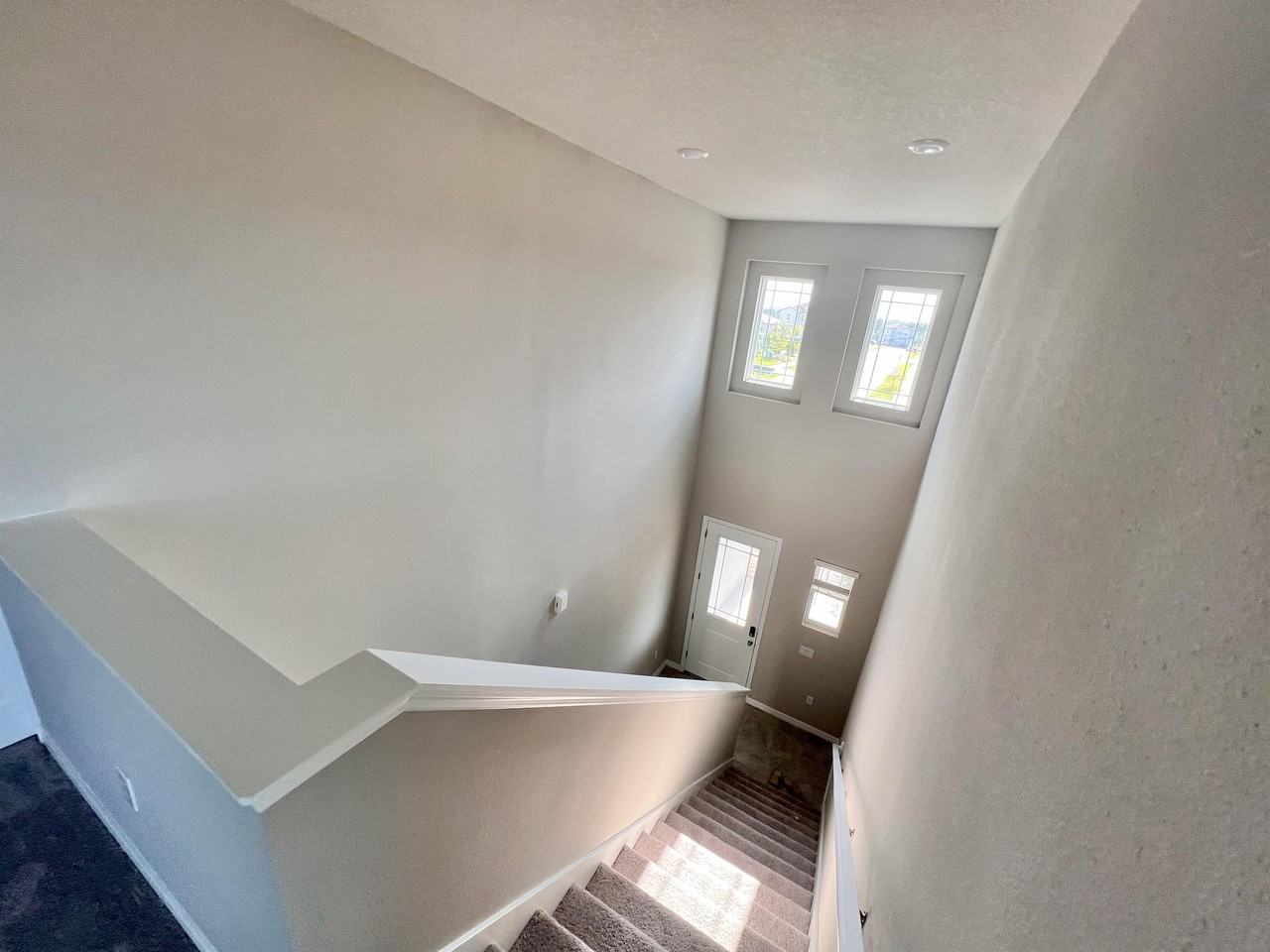 2280 Treasure Hill St #1 - Photo 6 of 27