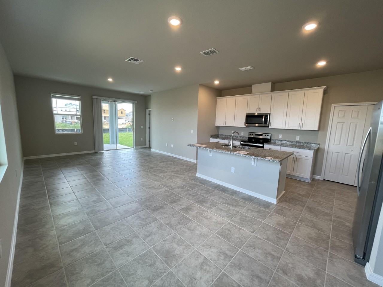 2280 Treasure Hill St #1 - Photo 7 of 27