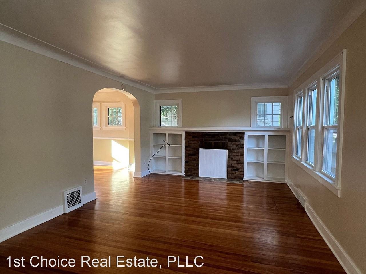 1024 S Pennsylvania Ave - Photo 3 of 28